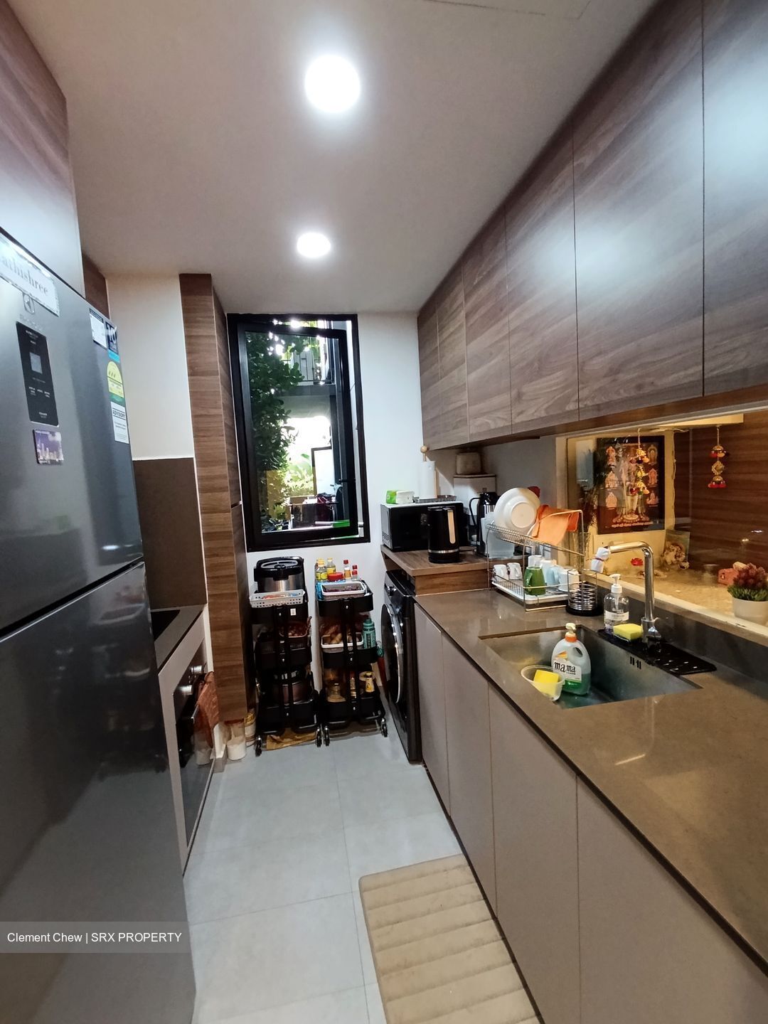 Le Quest (D23), Apartment #555284921